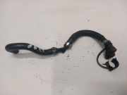 Ölrücklaufrohr Volvo C30, I 2010.01 - 2013.01 facelift Gebraucht,