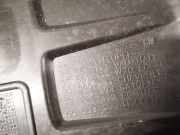 Motorabdeckung Opel Insignia A, 2013.01 - 2017.06 facelift 55561431, 55561432 55561433