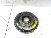 Druckplatte Kupplungsdruckplatte Fiat Croma 2005 - 2011 Gebraucht,