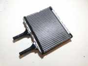 Heizungskühler Wärmetauscher Nissan Almera Tino 2000.08 - 2003.09 Gebraucht,