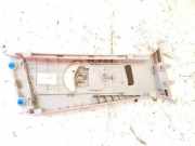 Innenausstattung Kia Ceed, II 2012.05 - 2015.05 85832a2010, 85832-a2010