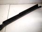 Einstiegsleiste vorne links Toyota Urban Cruiser 2009 - 2012 6791452190, 67914-52190