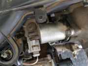 AGR Ventil Renault Scenic, I 1999.09 - 2003.06 facelift 722818570,