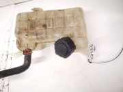 Ausgleichsbehälter Renault Scenic, II 2003.06 - 2006.06 8200262036,