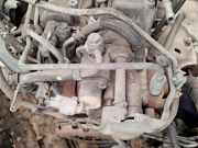 Kraftstoffpumpe Lexus IS, II 2005.10 - 2013.03 221000r030, hu294000-0324