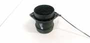 Luftmassenmesser Volvo S80, 1998.05 - 2004.06 0280218108, 8670112