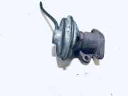 AGR Ventil Chevrolet Captiva, 2006.01 - 2011.06 Gebraucht,