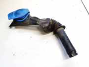 Verschluss Waschwasserbehälter Audi Allroad, C6 2006.05 - 2011.08 4f0955452b, 8d0955455