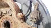 Sensor für ABS - Vorne Rechts Renault Koleos, I 2007.01 - 2011.06 47910jg000, 47910-jg000
