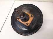 Bremskraftverstärker Nissan X-Trail, 2001.06 - 2007.06 86401717, 864-01717 8h753