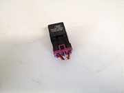 Relais Audi A4, B6 2000.11 - 2004.11 8d0951253a,