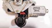 Fensterheber motor - Vorne Rechts Toyota Yaris Verso, 1999.11 - 2005.09 8571052030, 062100-9982