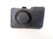 Servolenkung Ölbehälter Volvo XC90, 2002.10 - 2007.06 30680304,