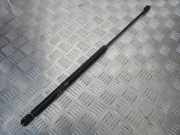 Gasfeder für Motorhaube Seat Toledo, 1999.04 - 2006.05 1M0823359A,