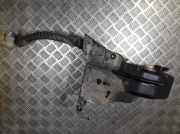 Scheibenwaschbehälter Vorne Wischwasserbehälter Chrysler Voyager, IV 2000.02 - 2008.12 04894074ac, 04717973ac