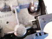 Schaltgestänge BMW 5-Series, F07F10 F11 2010.03 - 2016.12 929690501, 9296905-01 1010647800 10049934