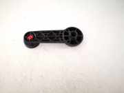 Fensterkurbel Ford Mondeo, 1996.09 - 2000.11 93bbf23342ad,