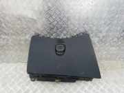 Handschuhfach Alfa-Romeo 156 1997.07 - 2003.11 151909000,