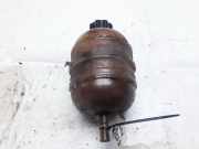 Ausgleichsbehälter Peugeot 206, 2002.07 - 2009.01 facelift 9647777280,