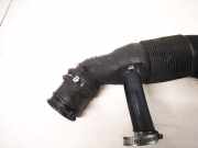 Schlauch für Luftversorgung Ford Mondeo, 2000.11 - 2007.03 1s719c623gf, 1s71-9c623-gf