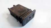 Schalter für Heckscheibe Heckscheibenheizung Volkswagen Golf, IV 1997.08 - 2003.10 1J0953235A, Alh