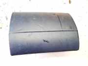 Airbag Beifahrer Volkswagen Sharan, 7M 1995.09 - 2000.04 7m1880216a, 95vwa045f78ab AFN