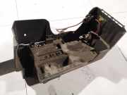 Batteriekasten Opel Signum, 2003.05 - 2008.06 24413805, 0086022