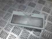 Innenbeleuchtung - Hinten Ford Galaxy, Mk I 2000.04 - 2006.04 facelift 357947105,