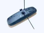 Innenspiegel Rückspiegel SAAB 9-5, 1997.09 - 2005.11 e11015418,