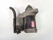 Anlasser Lexus GS, III 2007.06 - 2011.06 facelift 2810031070, 428000-2340