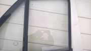 Seitenscheibe - Vorne Linke Ford Transit, III 2000.01 - 2006.04 Gebraucht ,