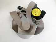 Sicherheitsgurt - Hinten Rechts Fiat Idea 2003 - 2012 d74076, d-74076