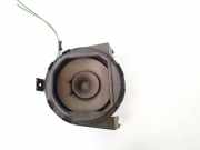 Lautsprecher Opel Corsa, C 2000.09 - 2006.07 13173660,