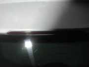 Zusatzbremsleuchte Ford Focus, 2011.04 - 2018 Gebraucht,