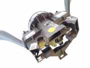 Lenkstockschalter Volkswagen Touran, 2003.01 - 2006.10 1k0953519, 1k0959653 1k0953513 AVQ