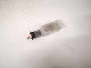 Innenraumleuchte Volkswagen Jetta, MK5 2005.08 - 2010.12 6l0947565,
