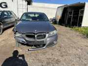 Einstiegsleiste vorne links BMW 3-Series, E90 E91 E93 2009.01 - 2013.12 facelift 51477060279,