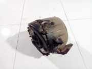 Luftfilterkasten Ford Ranger, III 2006.06 - 2009.06 Gebraucht,