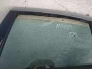 Seitenscheibe - Hinten Linke Renault Laguna, II 2001.03 - 2006.05 as2,