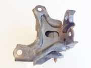 Halter für Motoraufhängung Kia Sportage, 2004.09 - 2010.01 218142e400, 21814-2e400