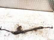 Lenkgetriebe Renault Scenic, II 2003.06 - 2006.06 LHD,