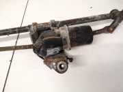 Wischermotor vorne Iveco Daily, 2000.01 - 2005.12 Gebraucht,