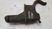 Servolenkung Ölbehälter Volkswagen Vento 1991.11 - 1999.01 1H0422371,