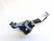 Lenkstockschalter Skoda Octavia, II 2004.02 - 2009.03 1k5953503cb, 1k0953513a
