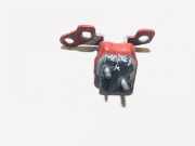 Türscharnier Hinten Renault Modus I 2004.01 - 2007.12 213718h,