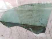 Seitenscheibe - Vorne Rechts Renault Megane, II 2002.11 - 2006.06 Gebraucht,