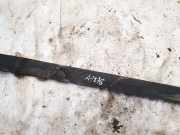 Halteband Kraftstoffbehälter Toyota Avensis, I 2000.10 - 2003.02 facelift Gebraucht,