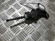 Kupplungsnehmerzylinder Nehmerzylinder Skoda Octavia, II 2009.03 - 2012.06 facelift 1K2721059DC, 1K2.721.059.DC