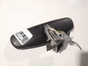 Innenspiegel Rückspiegel Nissan Primera, P12 2002.01 - 2008.12 e11015708,