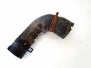 Intercooler Schlauch Hyundai Getz, 2002.08 - 2009.06 282742a500, 28274-2a500